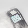  COVER, HYDRO LEVER  product photo image_2 S