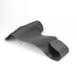  MAT,STEP RH  product photo image_1 S