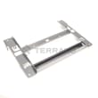STAY,UPPER RAIL product photo image_1 S