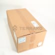 PILLAR,CENTER LH product photo image_2 S