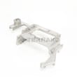 PILLAR,CENTER LH product photo image_1 S