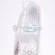 SENSOR,FUEL product photo image_2 S
