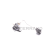 SENSOR,FUEL product photo image_1 S