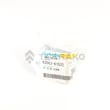  STAY,HORN  product photo image_3 S