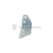  STAY,HORN  product photo image_2 S