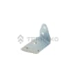  STAY,HORN  product photo image_1 S