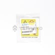  LABEL,SET FRAME  product photo image_2 S