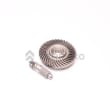 ASSY GEAR,BEVEL product photo image_2 S