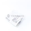  STOPPER PLATE KIT G23/G26  product photo image_1 S