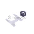  STOPPER PLATE KIT G23/G26  product photo image_2 S