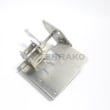  STAY(VALVE)  product photo image_1 S