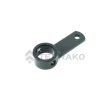  ARM(BRAKE,LR)  photo du produit image_1 S