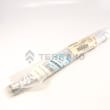  SHAFT(BRAKE)  product photo image_2 S