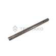  SHAFT(BRAKE)  product photo image_1 S