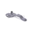  ARM(REAR,RH)  product photo image_1 S