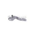  ARM(REAR,LH)  product photo image_1 S