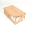  PANEL(CLUSTER)  product photo image_2 S