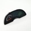  PANEL(CLUSTER)  product photo image_1 S