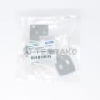  STAY(SWITCH,BONNET)  photo du produit image_3 S