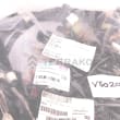  HARNESS,WIRE,ASSY  product photo image_2 S