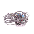  HARNESS,WIRE,ASSY  product photo image_1 S