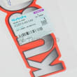  LABEL(KUBOTA)  product photo image_2 S