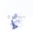  CLUSTER, ADAPTER KIT  product photo image_1 S