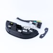  CLUSTER, ADAPTER KIT  product photo image_2 S