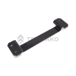  BRACKET(REAR,CENTER)  product photo image_1 S