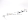  PIN,ASSY(SET)  product photo image_1 S