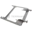 STAY(LOWER RAIL) product photo image_1 S