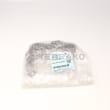  ARM,ASSY(TENSION PTO)  product photo image_2 S