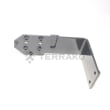 FRAME,REAR LH product photo image_1 S