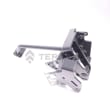  PEDAL, SYSTEM COMP  product photo image_1 S