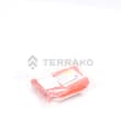  LINK(SEAT,1)  product photo image_2 S