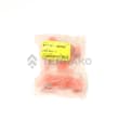  MAILLON  photo du produit image_2 S