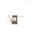  RUBBER,SEAT  product photo image_2 S