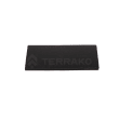  RUBBER,SEAT  product photo image_1 S