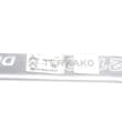  LABEL(BONNET RH)  product photo image_2 S