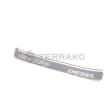  LABEL(BONNET RH)  product photo image_1 S