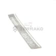 LABEL(BONNET LH) product photo image_2 S