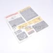  LABEL KIT  product photo image_1 S