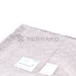 NET product photo image_2 S