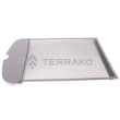NET product photo image_1 S