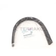 TRIM product photo image_2 S