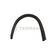 TRIM product photo image_1 S