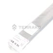 TAPE,DUSTPROOF product photo image_2 S