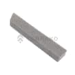 TAPE,DUSTPROOF product photo image_1 S
