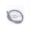  FLEXIBLE  photo du produit image_2 S