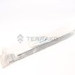 GUIDE NET LH, GUIDE(NET LH) product photo image_2 S